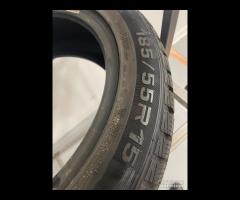 4 185 55 R15 82H GOMME MOMO INVERNALI - 12
