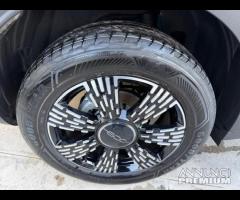 Fiat 600 Hybrid 100 CV DCT MHEV La Prima - 7