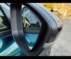 Fiat 600 Hybrid 100 CV DCT MHEV La Prima - 8