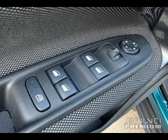 Fiat 600 Hybrid 100 CV DCT MHEV La Prima - 11