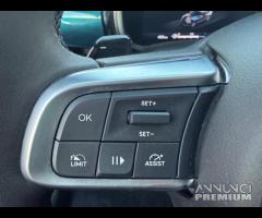 Fiat 600 Hybrid 100 CV DCT MHEV La Prima - 13