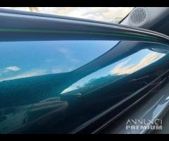 Fiat 600 Hybrid 100 CV DCT MHEV La Prima - 17