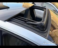 Volkswagen Golf 2.0 TDI DSG GTD - 7