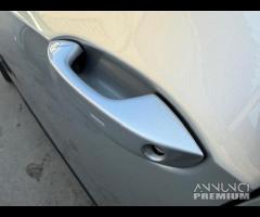 Volkswagen Golf 2.0 TDI DSG GTD - 9