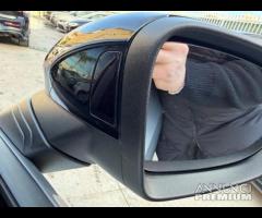 Volkswagen Golf 2.0 TDI DSG GTD - 10