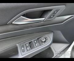 Volkswagen Golf 2.0 TDI DSG GTD - 14