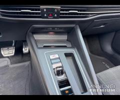 Volkswagen Golf 2.0 TDI DSG GTD - 22