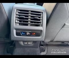 Volkswagen Golf 2.0 TDI DSG GTD - 28