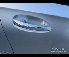 Mercedes-benz A 180 d AMG Premium