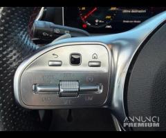 Mercedes-benz A 180 d AMG Premium - 12