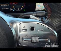 Mercedes-benz A 180 d AMG Premium - 13