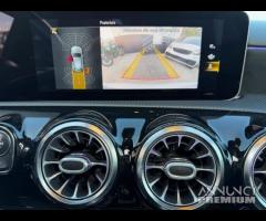 Mercedes-benz A 180 d AMG Premium - 15