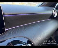 Mercedes-benz A 180 d AMG Premium - 16