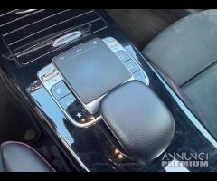 Mercedes-benz A 180 d AMG Premium - 17