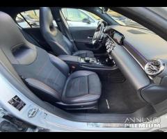 Mercedes-benz A 180 d AMG Premium - 19