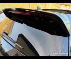 Volkswagen Golf GTI 2.0 TSI DSG - 7