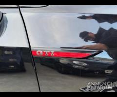 Volkswagen Golf GTI 2.0 TSI DSG - 9