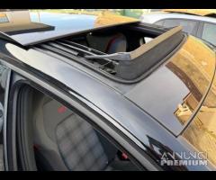 Volkswagen Golf GTI 2.0 TSI DSG - 10