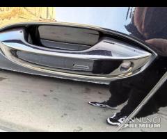 Volkswagen Golf GTI 2.0 TSI DSG - 11