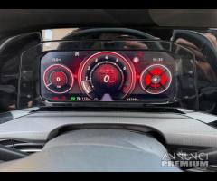 Volkswagen Golf GTI 2.0 TSI DSG - 18