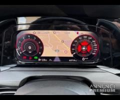 Volkswagen Golf GTI 2.0 TSI DSG - 19