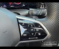 Volkswagen Golf GTI 2.0 TSI DSG - 20