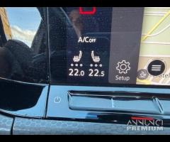 Volkswagen Golf GTI 2.0 TSI DSG - 22