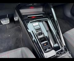 Volkswagen Golf GTI 2.0 TSI DSG - 24