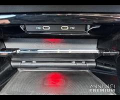Volkswagen Golf GTI 2.0 TSI DSG - 25