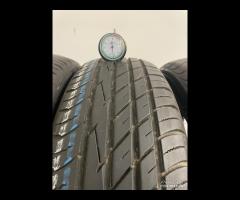 4 GOMME 185 60 R15 88H TOYO ESTIVI