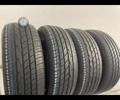 4 GOMME 185 60 R15 88H TOYO ESTIVI
