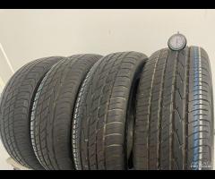 4 GOMME 185 60 R15 88H TOYO ESTIVI