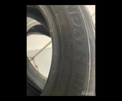 4 GOMME 185 60 R15 88H TOYO ESTIVI - 6