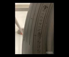 4 GOMME 185 60 R15 88H TOYO ESTIVI - 7