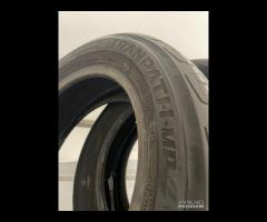 4 GOMME 185 60 R15 88H TOYO ESTIVI - 8