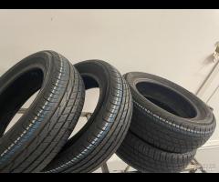 4 GOMME 185 60 R15 88H TOYO ESTIVI - 9