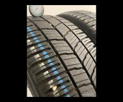 2 GOMME 225 65 R16C 112/110R KLEBER 4 STAGIONI
