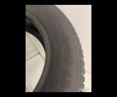 2 GOMME 225 65 R16C 112/110R KLEBER 4 STAGIONI - 7