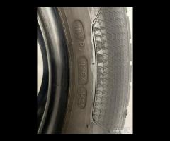 2 GOMME 225 65 R16C 112/110R KLEBER 4 STAGIONI - 8