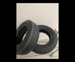 2 GOMME 225 65 R16C 112/110R KLEBER 4 STAGIONI - 10