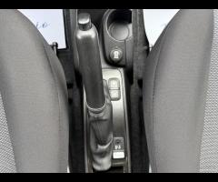 Fiat Doblo -1.4 Benzina/Metano - Autovettura - 20