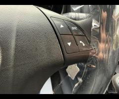 Fiat Doblo -1.4 Benzina/Metano - Autovettura - 21