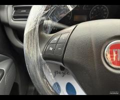 Fiat Doblo -1.4 Benzina/Metano - Autovettura - 22