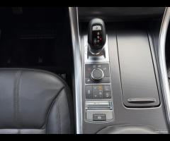 Land Rover Range Sport 3.0 Diesel 249 cv - 17
