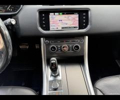 Land Rover Range Sport 3.0 Diesel 249 cv - 18
