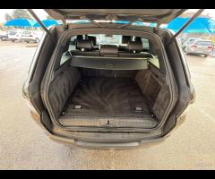 Land Rover Range Sport 3.0 Diesel 249 cv - 25