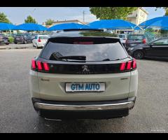 Peugeot 3008 BlueHDi 120 S&S GT Line - 6