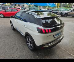 Peugeot 3008 BlueHDi 120 S&S GT Line - 7