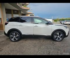 Peugeot 3008 BlueHDi 120 S&S GT Line - 9