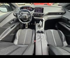 Peugeot 3008 BlueHDi 120 S&S GT Line - 15